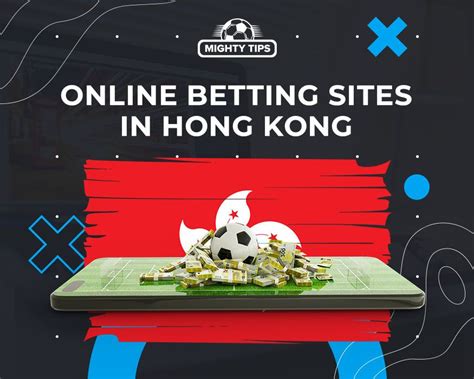 top sports betting sites hong kong|Hong Kong Betting Sites & Online Bookmakers [2024] .